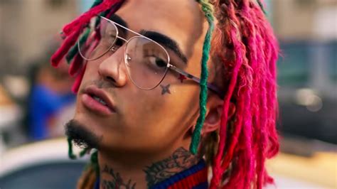 lil pump Gucci gang producer